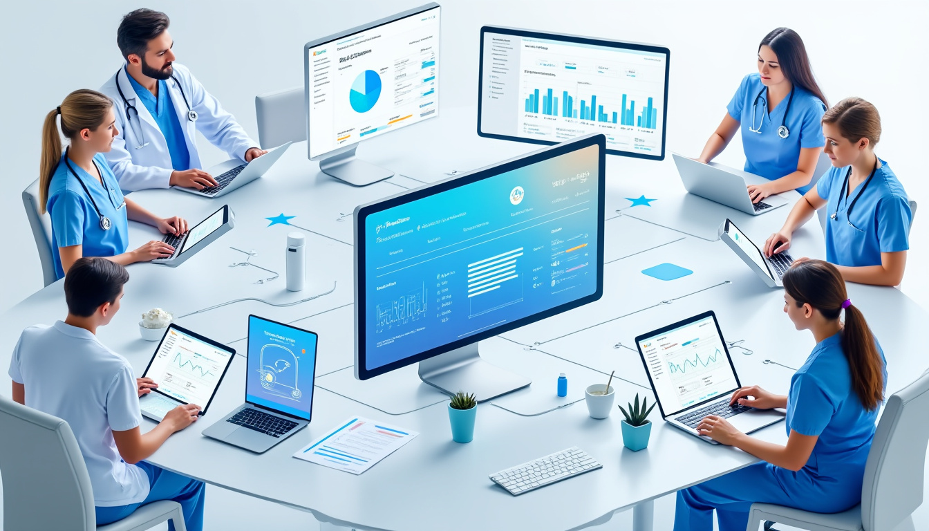 découvrez oxantis, une solution innovante conçue pour transformer et optimiser votre entreprise. apprenez tout sur ses fonctionnalités et avantages dès maintenant.