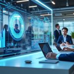 découvrez oxantis, une solution innovante conçue pour transformer et optimiser la gestion de votre entreprise. tout savoir sur ses avantages, fonctionnalités et bénéfices.