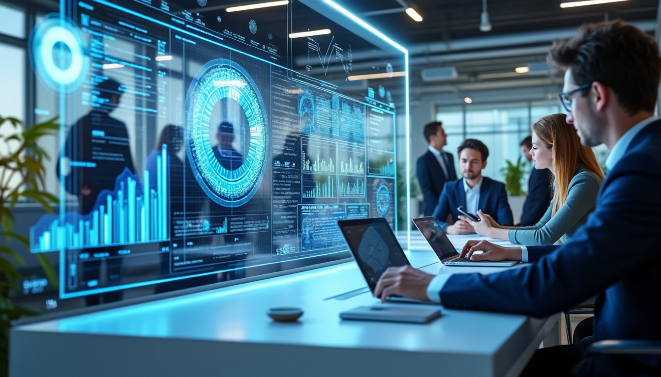 découvrez oxantis, une solution innovante conçue pour transformer et optimiser la gestion de votre entreprise. tout savoir sur ses avantages, fonctionnalités et bénéfices.
