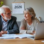 découvrez tout ce qu'il faut savoir sur le versement de la retraite carsat alsace en 2026 : dates, montants et démarches essentielles pour bien préparer votre retraite.