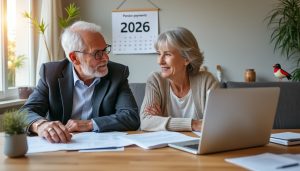 Versement retraite carsat alsace en 2026 : ce qu&rsquo;il faut savoir