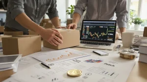Découvrez hjptnrf : astuces pour mieux l’utiliser