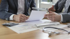 Peut on supprimer une rente accident du travail : que faire