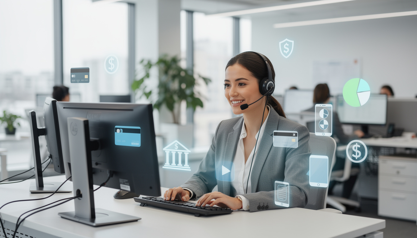découvrez comment contacter carrefour banque par téléphone en 2026 facilement et rapidement pour toutes vos questions et besoins bancaires.