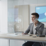 découvrez comment joindre le service client de carrefour banque par téléphone en 2026, avec toutes les informations nécessaires pour un contact rapide et efficace.