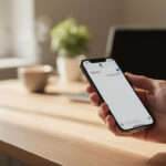 apprenez à demander votre salaire par sms de manière respectueuse et professionnelle, afin de maintenir une bonne relation avec votre employeur tout en assurant un paiement rapide.