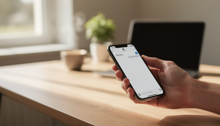 apprenez à demander votre salaire par sms de manière respectueuse et professionnelle, afin de maintenir une bonne relation avec votre employeur tout en assurant un paiement rapide.