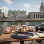 explorez bon entendeur au havre : plongez dans son histoire unique, savourez ses délices authentiques et découvrez les clés de son succès.