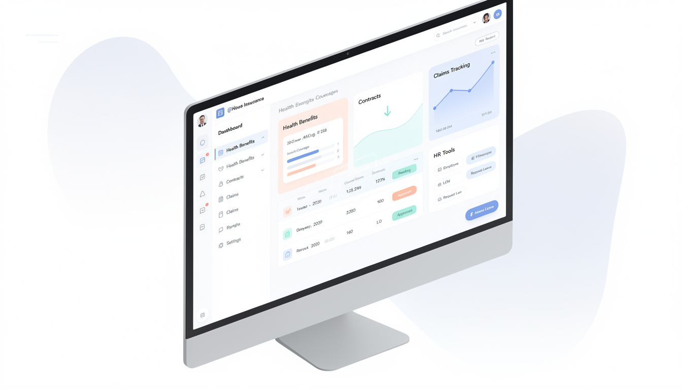 apprenez à optimiser votre espace verspieren pour améliorer l'efficacité et maximiser votre organisation grâce à nos conseils pratiques.