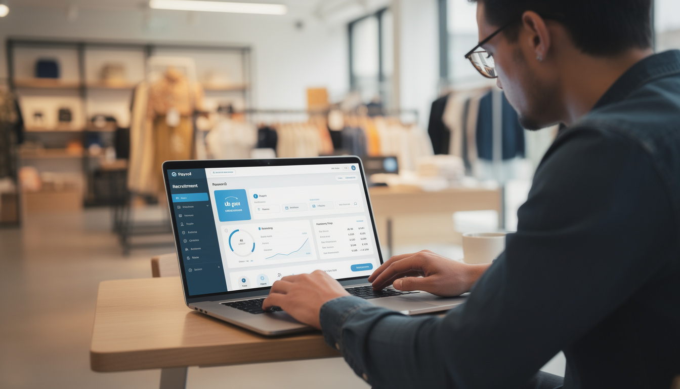 découvrez tout ce qu'il faut savoir sur h4you en 2026 : fonctionnalités, nouveautés et conseils pour bien utiliser cette plateforme innovante.