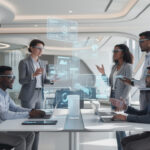 découvrez tout ce qu'il faut savoir sur h4you en 2026 : fonctionnalités, nouveautés et conseils pour bien profiter de cette plateforme innovante.