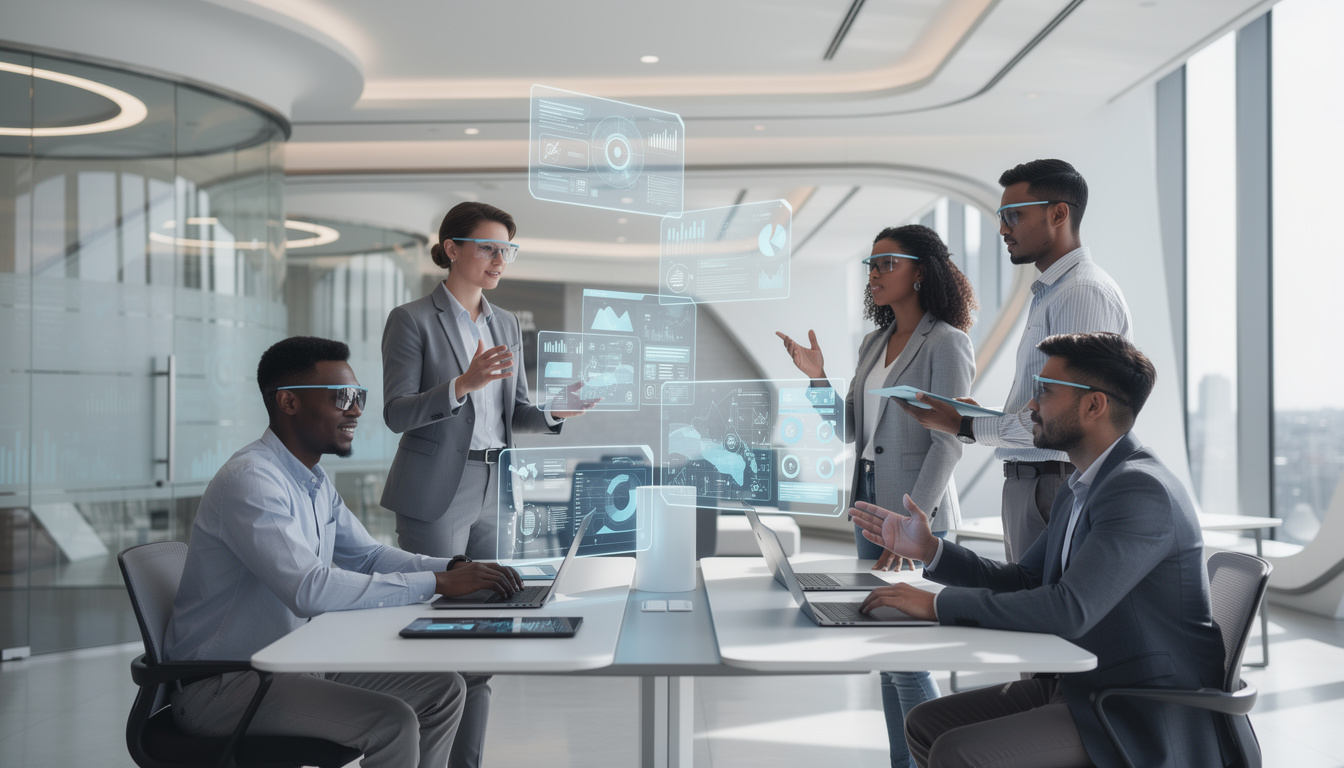 découvrez tout ce qu'il faut savoir sur h4you en 2026 : fonctionnalités, nouveautés et conseils pour bien profiter de cette plateforme innovante.