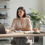découvrez tout ce qu’il faut savoir pour débuter dans le métier w : conseils, compétences clés et étapes essentielles pour réussir votre carrière.