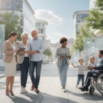 découvrez swisslife one, l’offre d’assurance innovante pensée pour 2026, alliant protection optimale et solutions personnalisées adaptées à vos besoins.