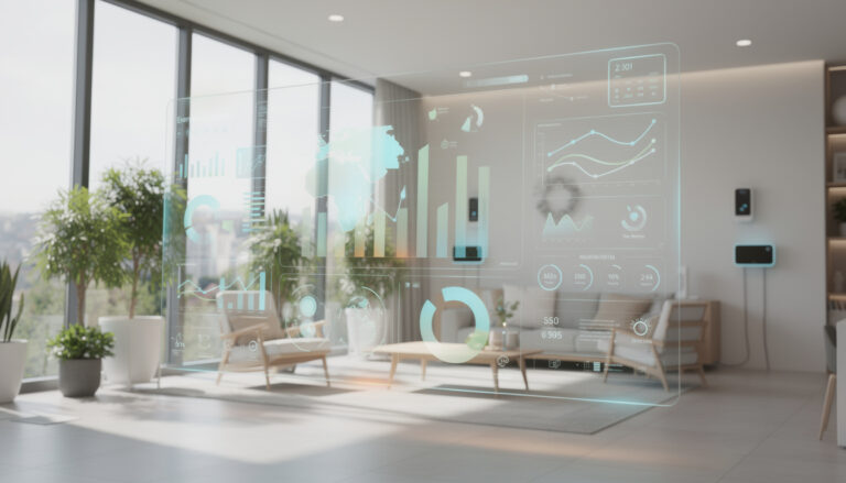 découvrez tout ce qu'il faut savoir sur my ges et son utilisation en 2026, un guide complet pour maîtriser cette application essentielle.