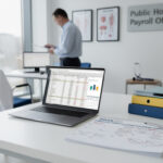 découvrez les dates de versement des salaires dans la fonction publique hospitalière en 2026 et toutes les informations essentielles à connaître pour bien vous organiser.