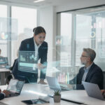 découvrez les nouveautés et perspectives de la paie dans la fonction publique en 2026, avec un focus sur les évolutions réglementaires et les impacts pour les agents.