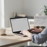 découvrez comment estimer facilement vos droits aux congés payés grâce à notre simulation de calcul rapide et précise. simplifiez la gestion de vos congés dès maintenant !
